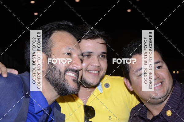 Buy your photos of the eventHinode Fest 19/08 on Fotop