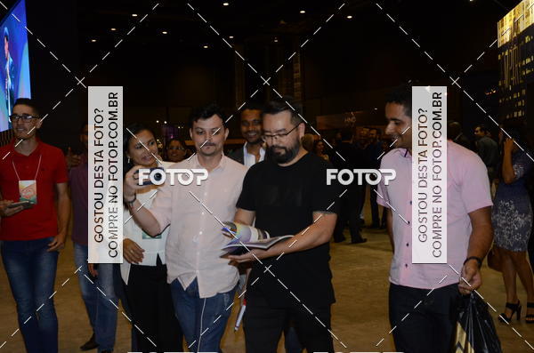 Buy your photos of the eventHinode Fest 19/08 on Fotop