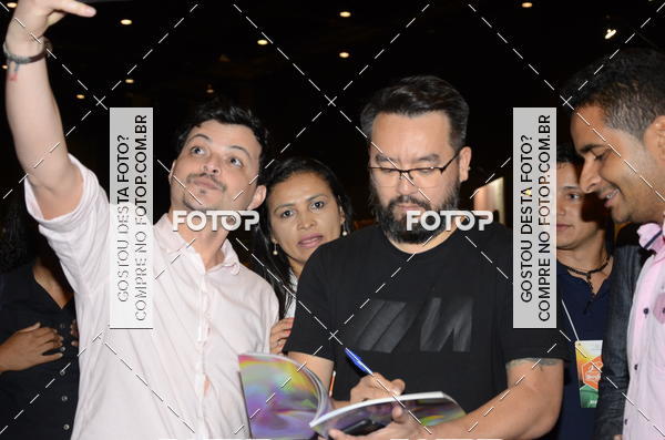 Buy your photos of the eventHinode Fest 19/08 on Fotop