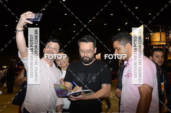 Buy your photos of the eventHinode Fest 19/08 on Fotop