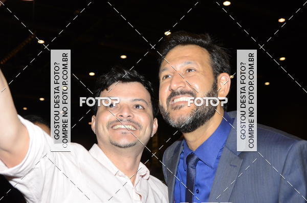 Buy your photos of the eventHinode Fest 19/08 on Fotop