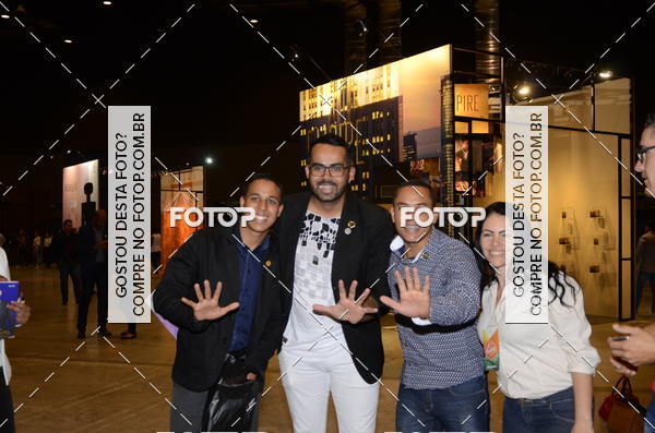 Buy your photos of the eventHinode Fest 19/08 on Fotop