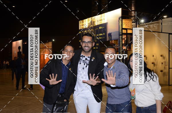 Buy your photos of the eventHinode Fest 19/08 on Fotop