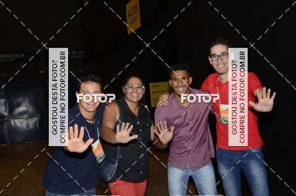 Buy your photos of the eventHinode Fest 19/08 on Fotop