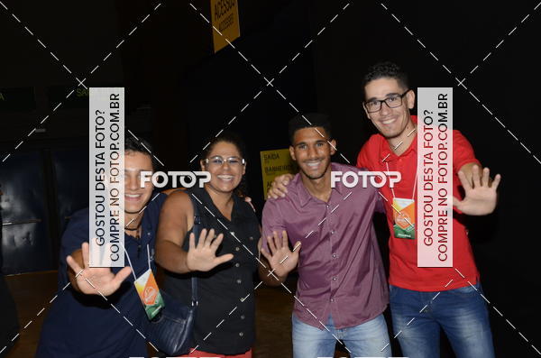 Buy your photos of the eventHinode Fest 19/08 on Fotop