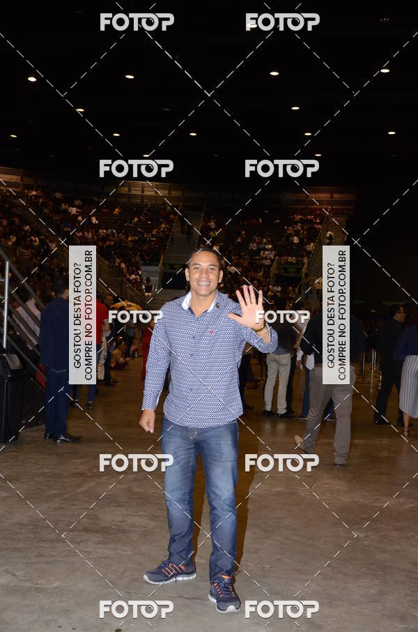 Buy your photos of the eventHinode Fest 19/08 on Fotop