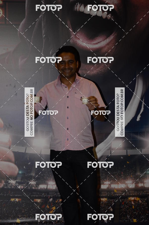 Buy your photos of the eventHinode Fest 19/08 on Fotop