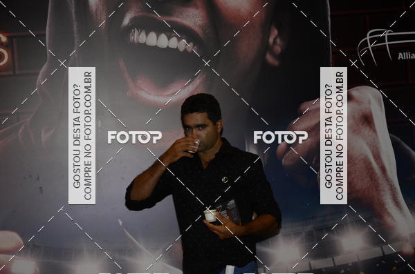 Buy your photos of the eventHinode Fest 19/08 on Fotop