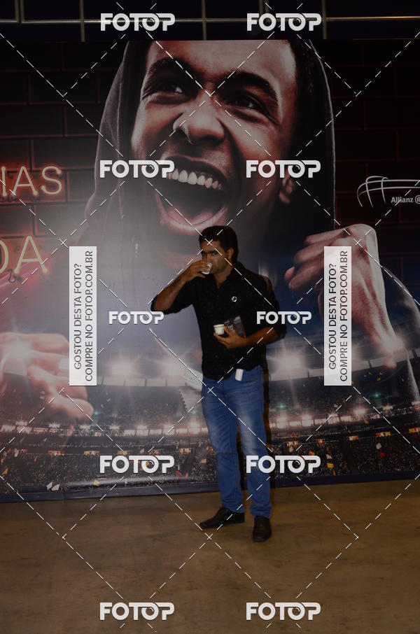 Buy your photos of the eventHinode Fest 19/08 on Fotop