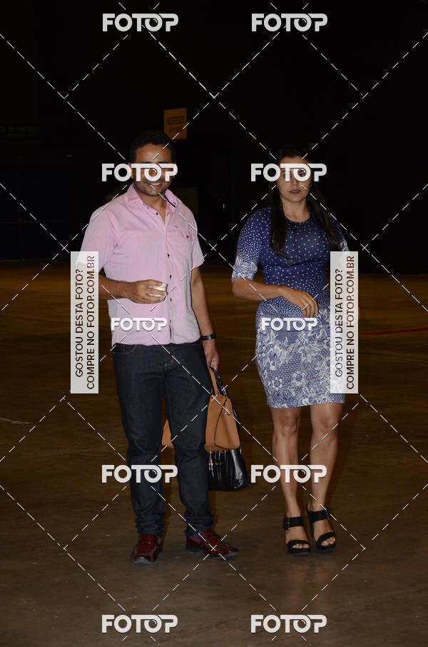 Buy your photos of the eventHinode Fest 19/08 on Fotop