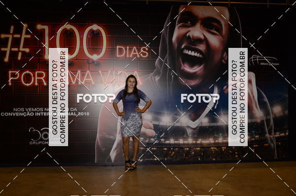 Buy your photos of the eventHinode Fest 19/08 on Fotop