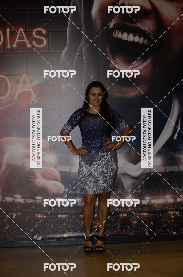 Buy your photos of the eventHinode Fest 19/08 on Fotop