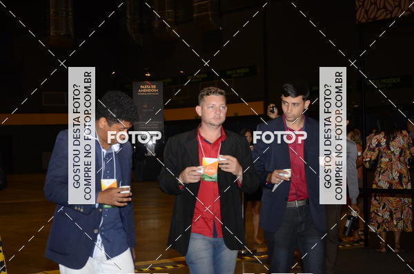 Buy your photos of the eventHinode Fest 19/08 on Fotop