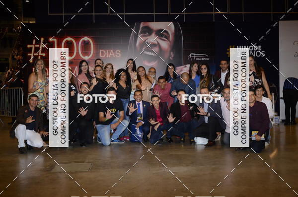 Buy your photos of the eventHinode Fest 19/08 on Fotop