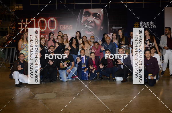 Buy your photos of the eventHinode Fest 19/08 on Fotop