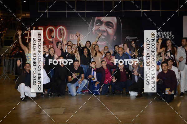 Buy your photos of the eventHinode Fest 19/08 on Fotop