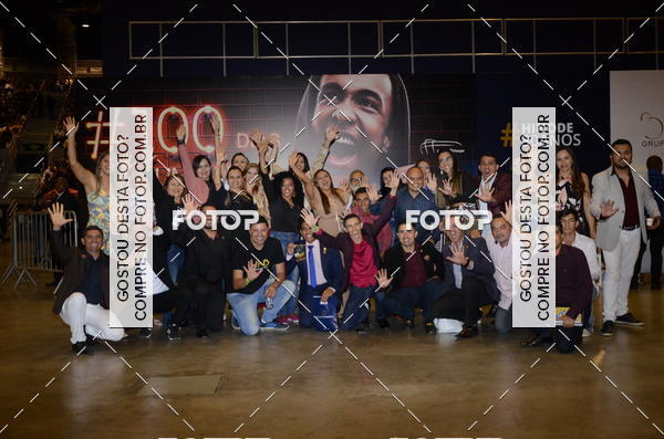 Buy your photos of the eventHinode Fest 19/08 on Fotop