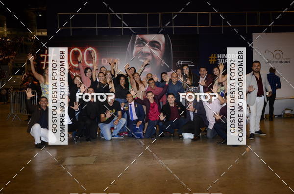 Buy your photos of the eventHinode Fest 19/08 on Fotop