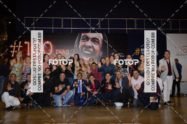 Buy your photos of the eventHinode Fest 19/08 on Fotop