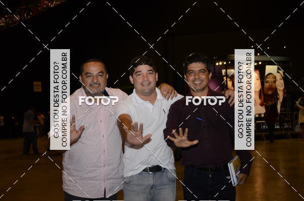 Buy your photos of the eventHinode Fest 19/08 on Fotop