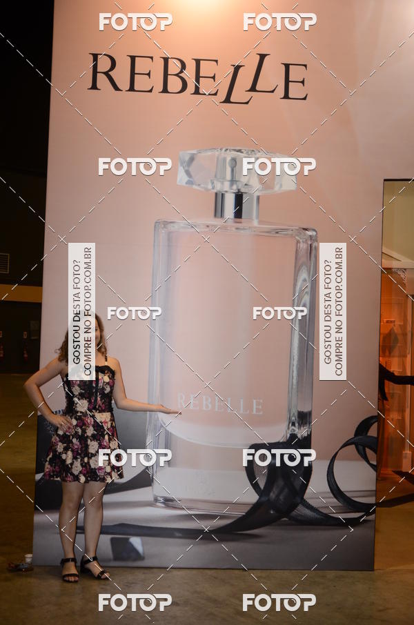 Buy your photos of the eventHinode Fest 19/08 on Fotop