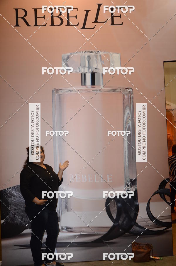 Buy your photos of the eventHinode Fest 19/08 on Fotop