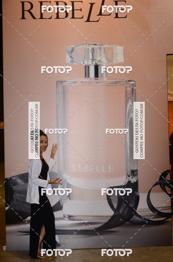 Buy your photos of the eventHinode Fest 19/08 on Fotop