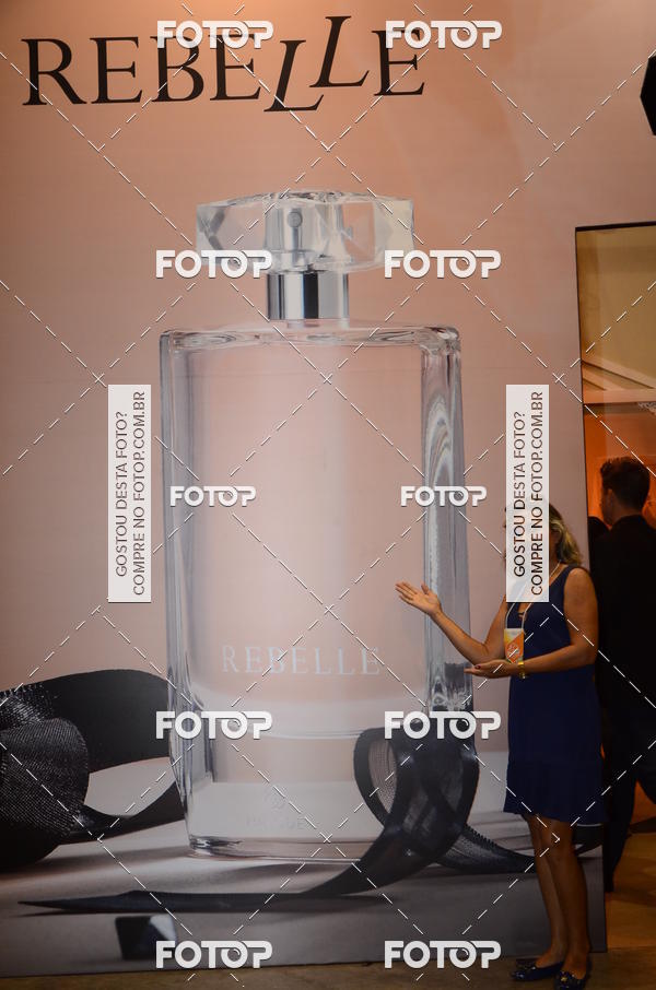 Buy your photos of the eventHinode Fest 19/08 on Fotop