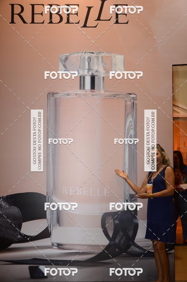 Buy your photos of the eventHinode Fest 19/08 on Fotop