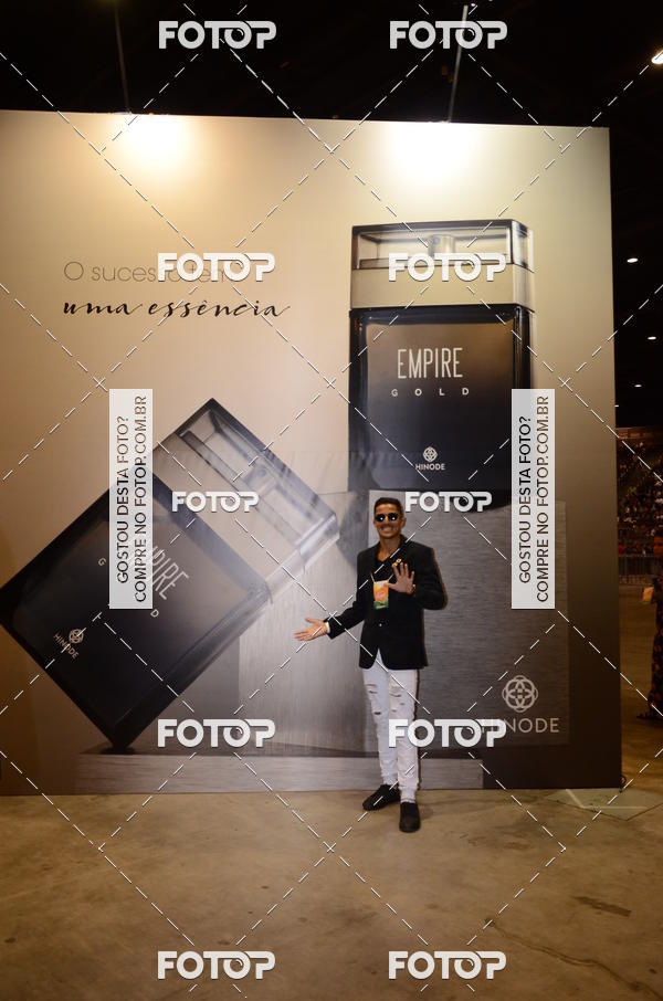 Buy your photos of the eventHinode Fest 19/08 on Fotop