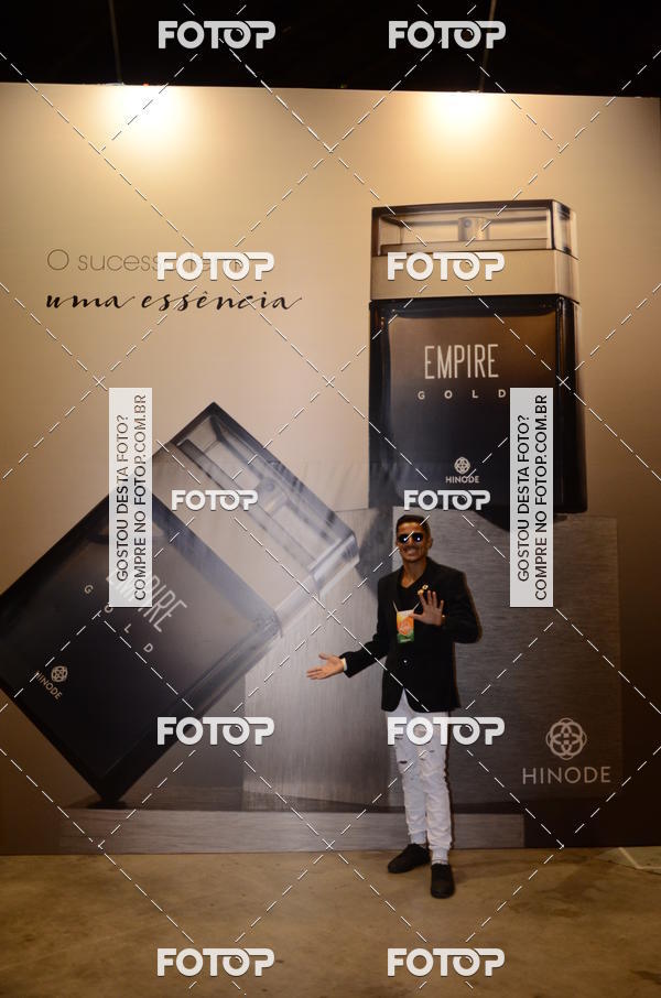 Buy your photos of the eventHinode Fest 19/08 on Fotop