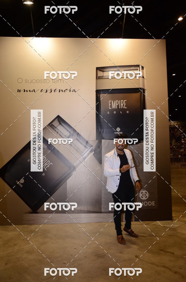 Buy your photos of the eventHinode Fest 19/08 on Fotop