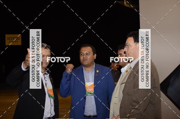 Buy your photos of the eventHinode Fest 19/08 on Fotop