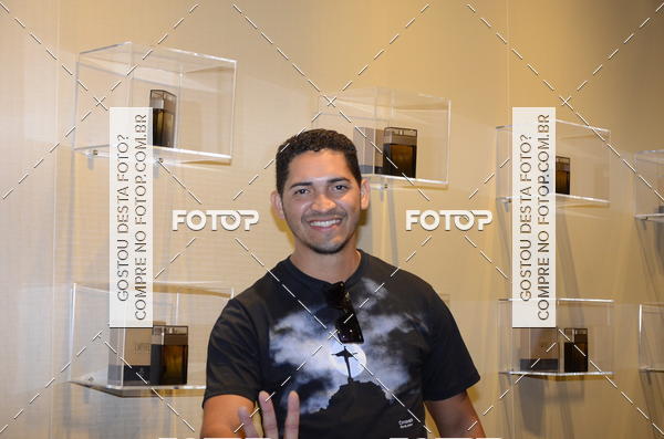 Buy your photos of the eventHinode Fest 19/08 on Fotop