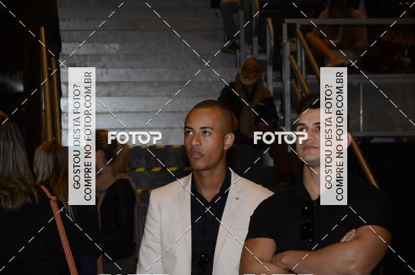 Buy your photos of the eventHinode Fest 19/08 on Fotop