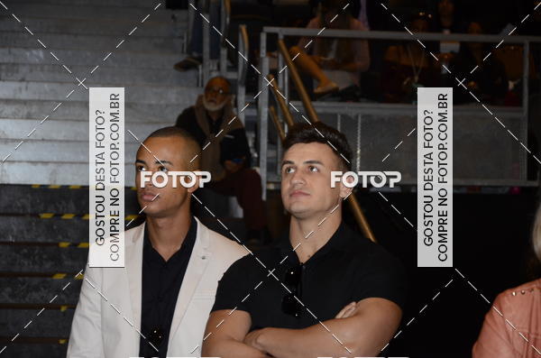Buy your photos of the eventHinode Fest 19/08 on Fotop