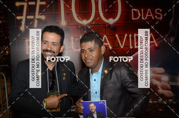 Buy your photos of the eventHinode Fest 19/08 on Fotop