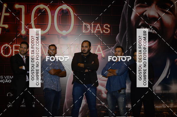 Buy your photos of the eventHinode Fest 19/08 on Fotop