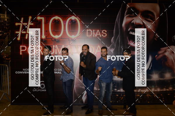 Buy your photos of the eventHinode Fest 19/08 on Fotop