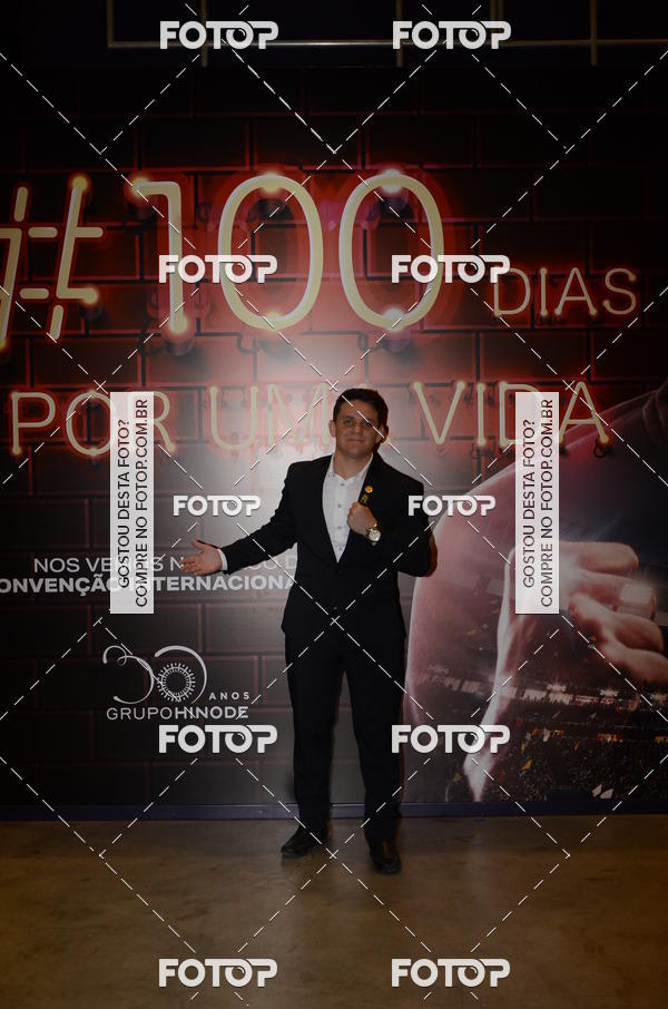Buy your photos of the eventHinode Fest 19/08 on Fotop
