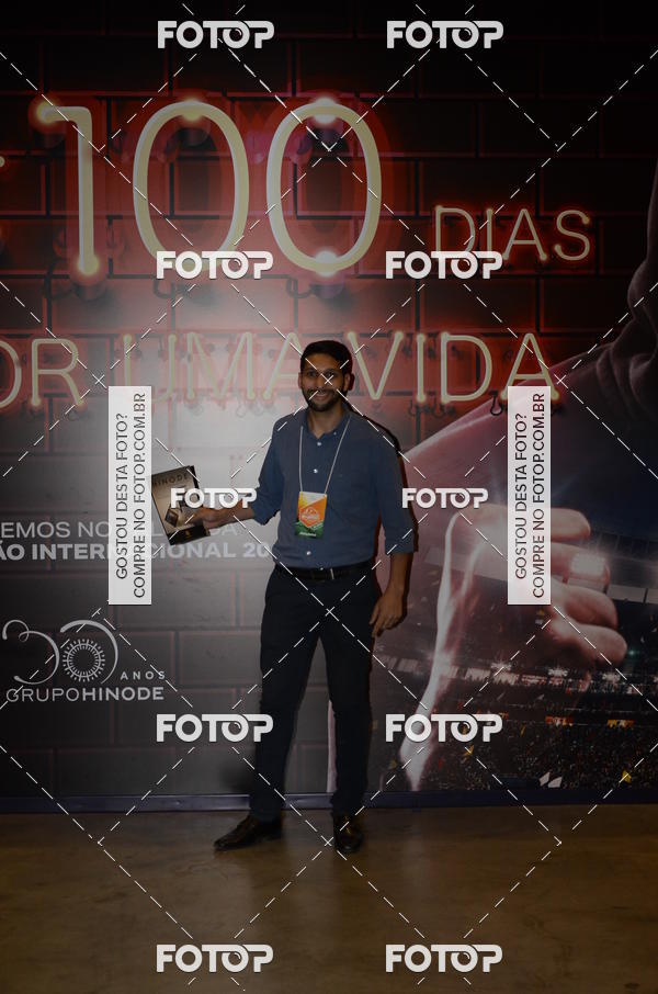Buy your photos of the eventHinode Fest 19/08 on Fotop