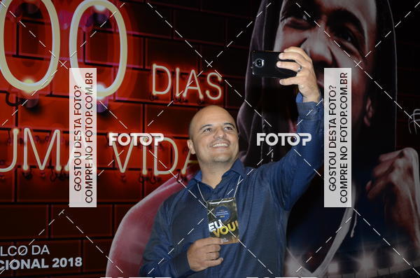 Buy your photos of the eventHinode Fest 19/08 on Fotop
