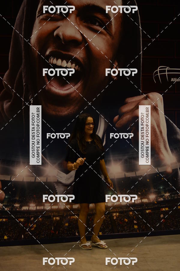 Buy your photos of the eventHinode Fest 19/08 on Fotop