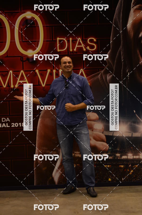 Buy your photos of the eventHinode Fest 19/08 on Fotop
