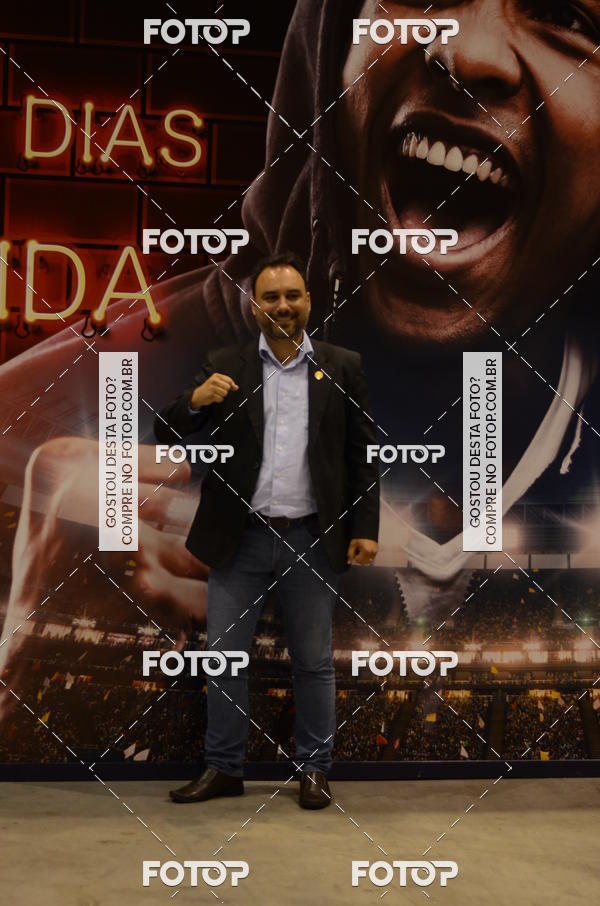 Buy your photos of the eventHinode Fest 19/08 on Fotop