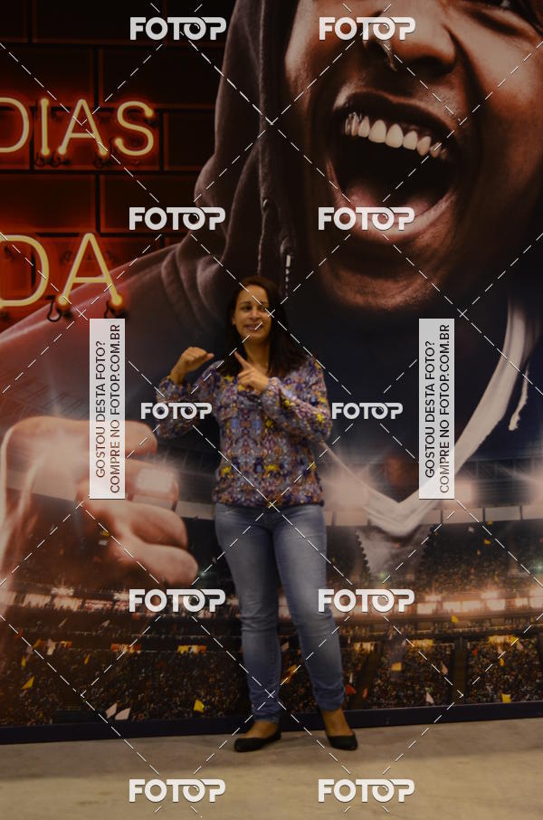 Buy your photos of the eventHinode Fest 19/08 on Fotop