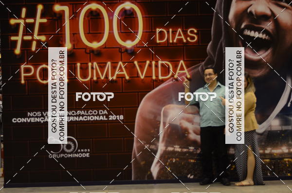 Buy your photos of the eventHinode Fest 19/08 on Fotop