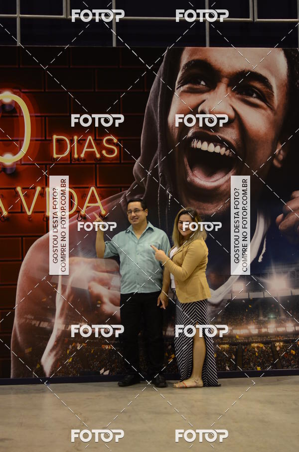 Buy your photos of the eventHinode Fest 19/08 on Fotop