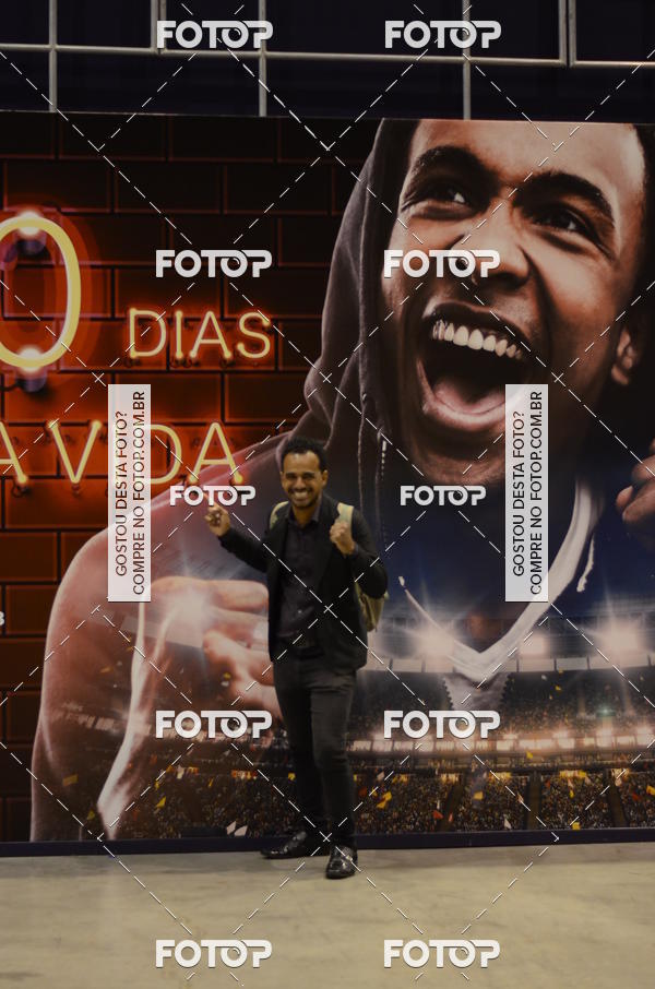 Buy your photos of the eventHinode Fest 19/08 on Fotop