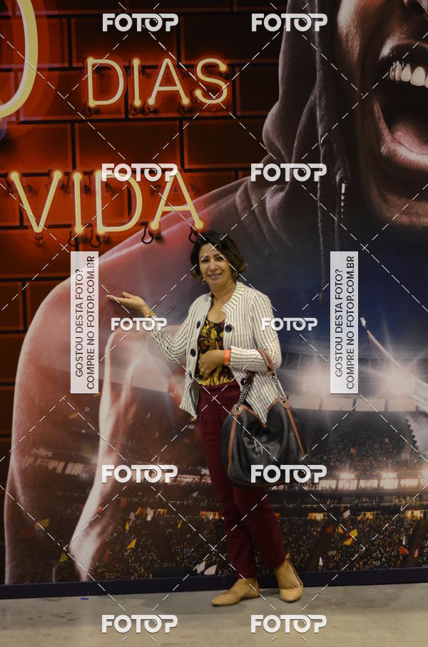 Buy your photos of the eventHinode Fest 19/08 on Fotop